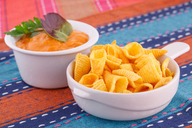 Similar image 5566260