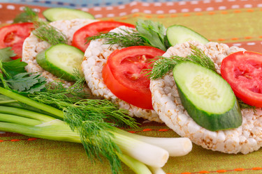 Similar image 5566264