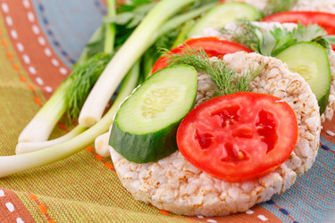 Similar image 5566265