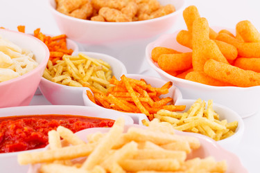 Similar image 5566268