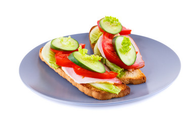 Similar image 5566270