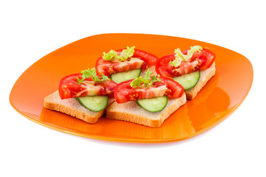 Similar image 5566272