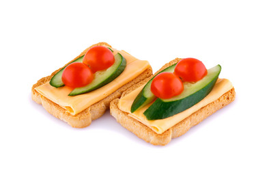 Similar image 5566273