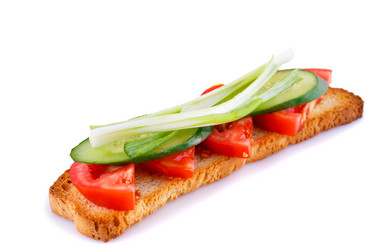 Similar image 5566274