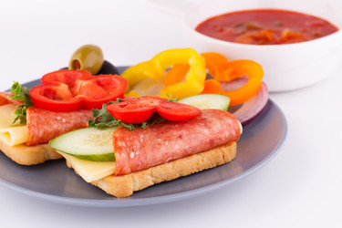 Similar image 5566275