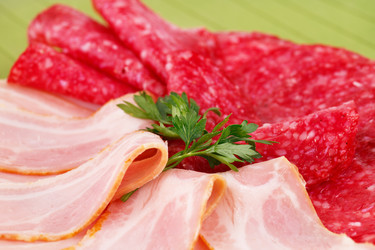 Similar image 5566277