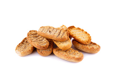 Similar image 5566278