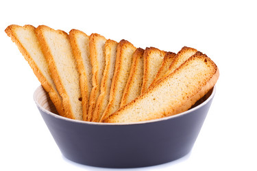 Similar image 5566279