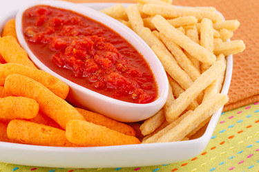 Similar image 5566280