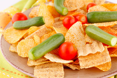 Similar image 5566283