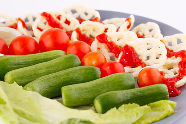 Similar image 5566284