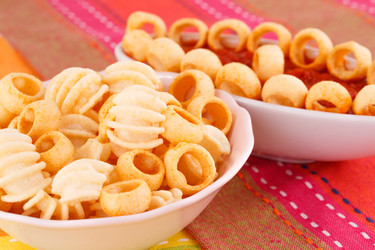 Similar image 5566285