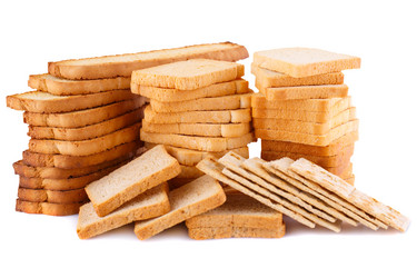 Similar image 5566287