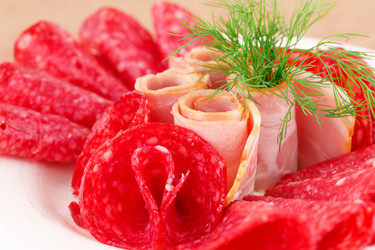 Similar image 5566290