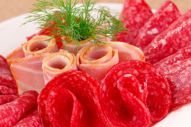 Similar image 5566291