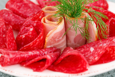 Similar image 5566292