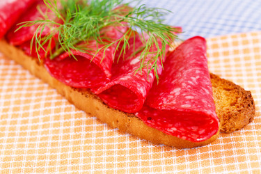 Similar image 5566294