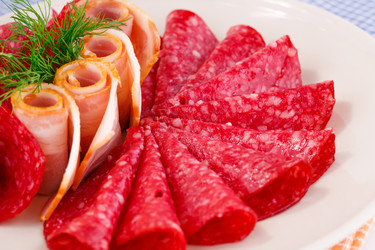 Similar image 5566295