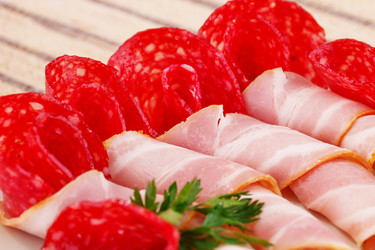 Similar image 5566299