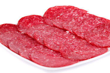 Similar image 5566300