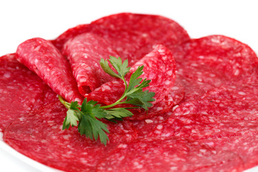 Similar image 5566301