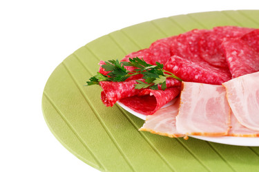 Similar image 5566302