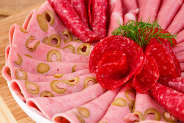 Similar image 5566303