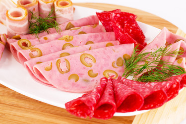 Similar image 5566304