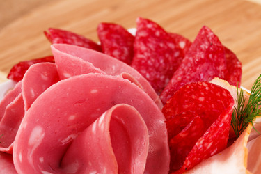 Similar image 5566305