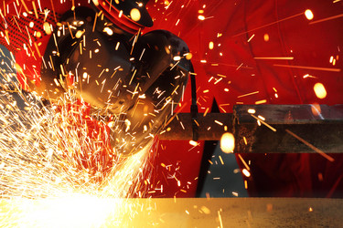 Similar image 5566307