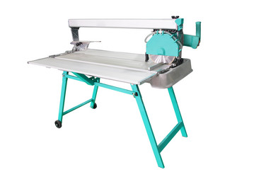 Similar image 5566308