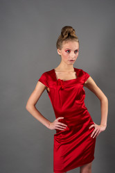 Similar image 5566313