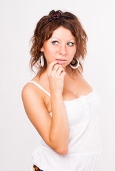 Similar image 5566314