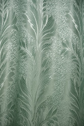 Similar image 5566321