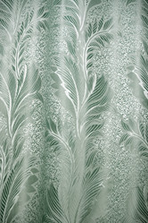 Similar image 5566322