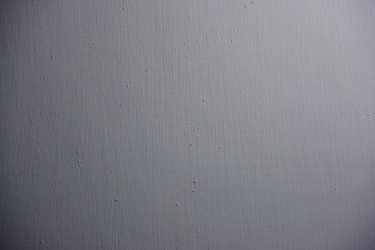 Similar image 5566323