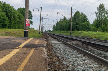 Similar image 5566328