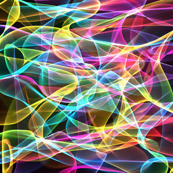 Similar image 5566329