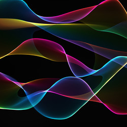 Similar image 5566331