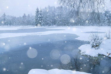 Similar image 5566335