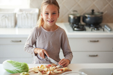 Similar image 5566340