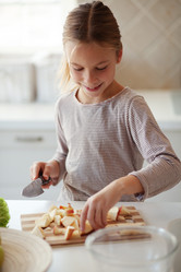 Similar image 5566341