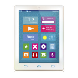 Similar image 5566343