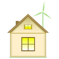 Similar image 5566346