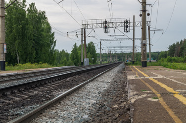 Similar image 5566347