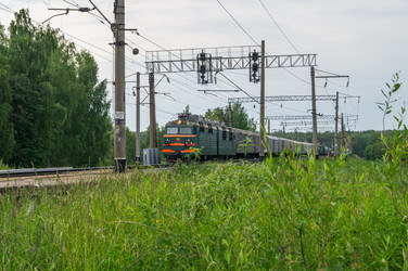 Similar image 5566348