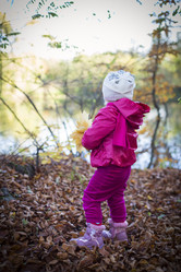 Similar image 5566351