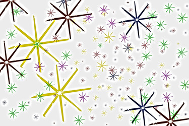 Similar image 5566352