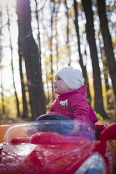 Similar image 5566353