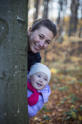 Similar image 5566354